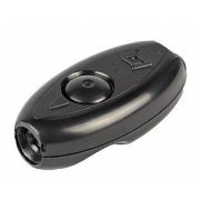 ОТ-1 Оптический тестер