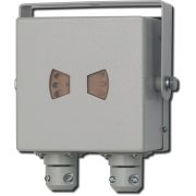 Пульсар 52 Извещатель пожарный дымовой оптико-электронный точечный