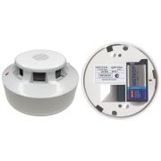 ИП 212-43А (ДИП-43А) АНТИШОК Извещатель пожарный дымовой оптико-электронный точечный автономный