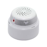 ИП Горыныч-А Извещатель пожарный дымовой оптико-электронный точечный автономный