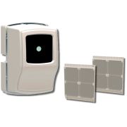 ИП212-152ЛМ «ИПДЛ-152ЛМ» на 25-100 м Извещатель пожарный дымовой оптико-электронный линейный