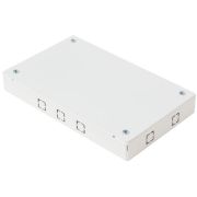 КК-2756 Коробка коммутационная