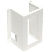 Кожух защитный для ИПДЛ-Д-I/4Р Кожух защитный