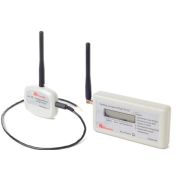 ПК-02 Прибор контроля