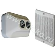 СПЭК-2216-ПШ 5-60 м (ИП 212-80/1) Извещатель пожарный дымовой оптико-электронный линейный