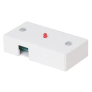 ВУОС для ИПДЛ Выносное устройство оптической сигнализации