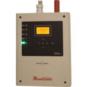 ИП 233-3 «ИОНОСЕНС» ИПДА-1Д Извещатель пожарный дымовой аспирационный серии «ИОНОСЕНС»