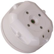 Набат-3, IP 41 (ИП 332-1/3) Извещатель пламени