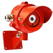 Набат-5М, IP67, НВЗ, КЗО (ИП 330-5М-1) Инфракрасный извещатель пламени