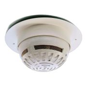 Монтажное устройство для степени защиты IP44 (для изв. ИДТ) Кожух защитный