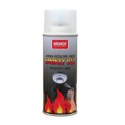 Nabakem Smokey 911 Аэрозоль для проверки дымовых извещателей