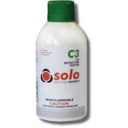 SOLO C3-001 Аэрозоль для проверки извещателей газа