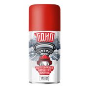 ТДИП 140-01 Аэрозоль для проверки дымовых извещателей