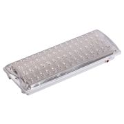 Светильник аварийный ДПА 2104 4ч IP20 LIGHTING (LDPA0-2104-60-K01) Светильник аварийный непостоянного действия