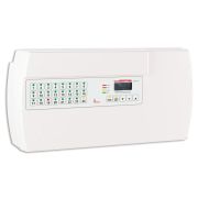 Гранд МАГИСТР 24Арс SMS2 SMA (версия 2) Прибор приемно-контрольный охранно-пожарный cо встроенным SMS модулем