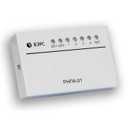 ВЭРС-РНП-01 Расширитель направлений пожаротушения