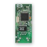 Модуль Астра-LAN (ПАК Астра) Интернет-модуль для Астра-712 Pro, Астра-812 Pro и Астра-8945 Pro