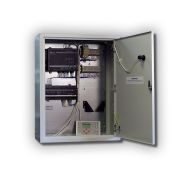 ВЭРС-АСД -01(У) исп. 2 Модуль управления и обработки ВЭРС-АСД