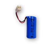 LIR123A-PCB(PCM)-LD(/A12787) EEMB Аккумулятор резервного питания для Security Hub и Security Hub 4G