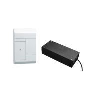 RS-202TB2 Устройство радиопередающее