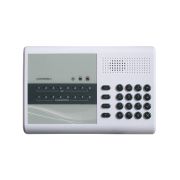 RS-202TX8N Устройство радиопередающее