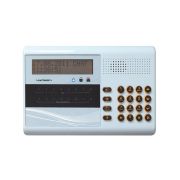 RS-202TX8NL Устройство радиопередающее