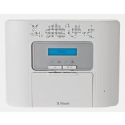 PMASTER-30 VISONIC Радиоканальная контрольная панель на 64 зоны