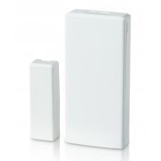 MC-303 PG2 Извещатель охранный точечный магнитоконтактный радиоканальный