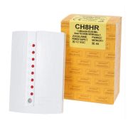 CH-8-HR (CH-8-HR-het) Устройство радиоприемное