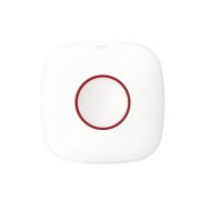 DS-PDEB1-EG2-WE Беспроводная тревожная кнопка