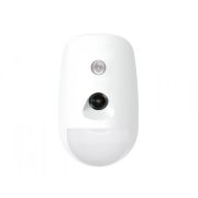 DS-PDPC12PF-EG2-WE Извещатель охранный оптико-электронный радиоканальный