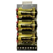 DS-PM1-I1-WE Устройство радиопередающее
