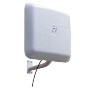 REMO BAS-2301 WiFi Антенна панельная