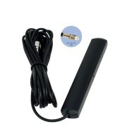 Антей 903 FME 3м, на самоклеящейся основе, 3,5dB Антенна GSM на самоклеящейся основе