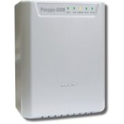 Ресурс-GSM Устройство опроса датчиков