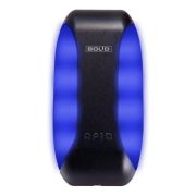 Proxy-3M Считыватель бесконтактный