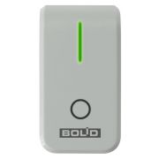 Proxy-5AG Считыватель бесконтактный