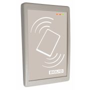 Proxy-5MS-USB Считыватель