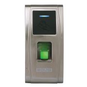 С2000-BIOAccess-MA300 Биометрический контроллер доступа