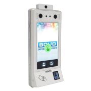 С2000-BIOAccess-SF10T Биометрический контроллер доступа