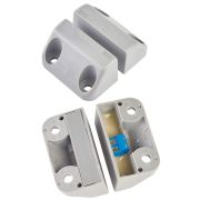 С2000-АР1 с ИО 102-20 Извещатель охранный точечный магнитоконтактный адресный