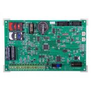 Контакт GSM-5-RT2 Панель охранная