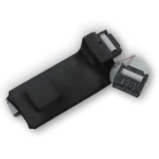 NV 115 Wi-Fi коммуникатор