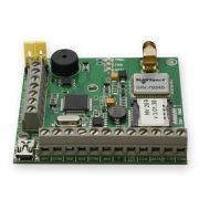 NV 209 GSM-GPRS передатчик