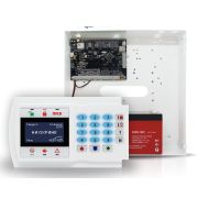 NV 2132 Комплект охранной GSM сигнализации