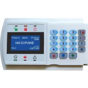NV 8501 Клавиатура