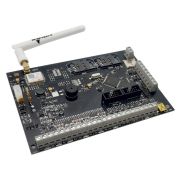 NV 8804 GSM сигнализация