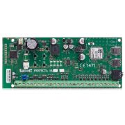 PERFECTA 16 Плата охранно-пожарной сигнализации с встроенным GSM-коммуникатором