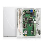 GSM-X Модуль GSM