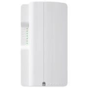 PCS250 Модуль связи GPRS/GSM